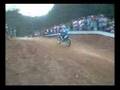 videos de igor bifano 9