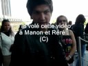 Quentin Mosimann pour Moi