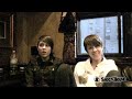 Tegan and Sara Interview ShockHound 08.08.2008 Tegan and Sara Interview ShockHound 08.08.2008