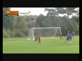 Barnet FC U18 2 - 2 Peterborough Utd FC U18