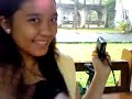 3-St. Albert the Great 08-09 (Our Retreat Day!!!)