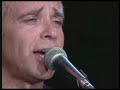 Fernando Ubiergo - 