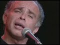 Fernando Ubiergo -