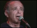 Fernando Ubiergo - 