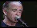 Fernando Ubiergo - Cuando Agosto era 21