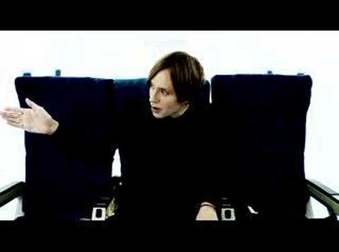 Thursday "At This Velocity" Trailer