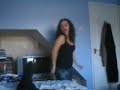original-saucy-teacher-sarah-green-advert.html