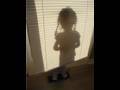 Ninja Hide and Seek