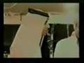 الشاعر فلاح المورقي موال إنجليزي