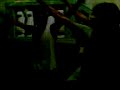 dampalit lasing dance