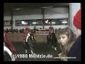 Dornröschen, TV Märchen II