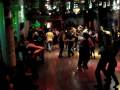 videos de Epifania al Gilda diChiusa di Pesio animazione dominicani Jerry e Juan dj Sergio www.sergiodj.com