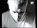 The Pecadiloes - The Wanting Song