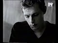 The Pecadiloes - The Wanting Song