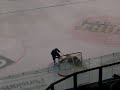 HV 71 - Skellefte� AIK