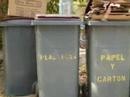 El Reciclaje