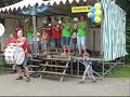Dweildag 2007 Bemmel
