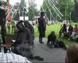 Dweildag 2007 Bemmel