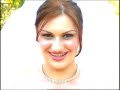 Funny Wedding Sydney (Loon Ayonak)