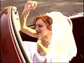 sakhar-vision-nancy-ajram-loon-ayonak-prewedding-clip.html