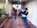 videos de que videos mas sonprendete con este videos bailando electro