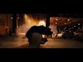 the dark knight trailer (tdk) 3 (watch in high quality!)
special thanks to warner bros, www.thedarkknight.com, legendary pictures and  dc comics. i of course do not own anything of this trailer. but those guys do.
 this video is for promotion and entertainment purposes only.


trailer is rather old but i love the movie =]
give heath the oscar!

christian bale-bruce wayne/batman
heath ledger-the joker(rip)
aaron eckhart-harvey dent/two face
michael cain-alfred pennyworth
gary oldman-james gordon
maggie gyllenhaal-rachel dawes
morgan freeman-lucius fox
cillian murphy-jonathan crane/scarecrow
eric roberts-sal maroni
colin mcflare-gillian b. loeb
monique curnen-detective anna ramirez