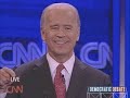 democratic-las-vegas-debate-part3.html
