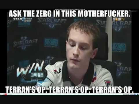 starcraft 2 terran starcraft 2 terran