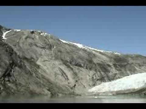 0 La belleza natural de Noruega
