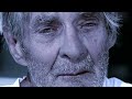 Bradley Walker - A Little Change