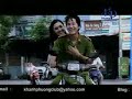 Khanh Phuong - Tu Biet Nhau Di & Tran Yeu