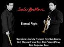 song - until forever
album - out of the blue
genre - jazz
artist - sala brothers - joe sala trumpet, tom sala drums, bob sheppard tenor sax, alan pasqua piano, dave carpenter bass
website - http://www.salabrothers.com
myspace (buy songs) - http://www.myspace.com/salabrothersjazz
buy cd - http://cdbaby.com/cd/salabrothers