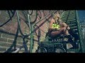 Alli For Your Love Video and Lyrics