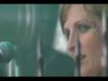 videos de Therion - Seven Secrets of the Sphinx live Wacken