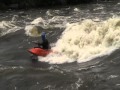 Wave Sport Project X Footage