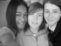 les troisi�mes de qu�ven!!
