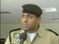Governo de Minas