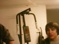 Guitar Hero