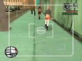 GTA SA Tchnology
