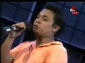 Sawan Live - Iraj, Teesha, Killer B Sawan Live - Iraj, Teesha, Killer B
