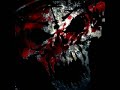 Evil Activities (BoBo RMX)