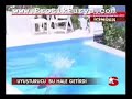 selin toktay - bikinili size el sall?yor selin toktay - bikinili size el sall?yor
