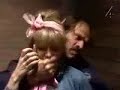 PCBH Pixie gets raped