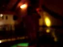 Hugo live meson