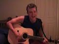 Love Song For No One