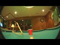 Beer Pong
