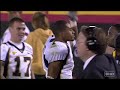 desean jackson vs sc 06