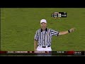 desean jackson vs sc 06
