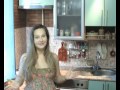 video thumbnail 3