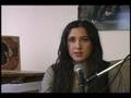 VANESSA CARLTON RELEASES NEW ALBUM ON IRV GOTTI THE INC